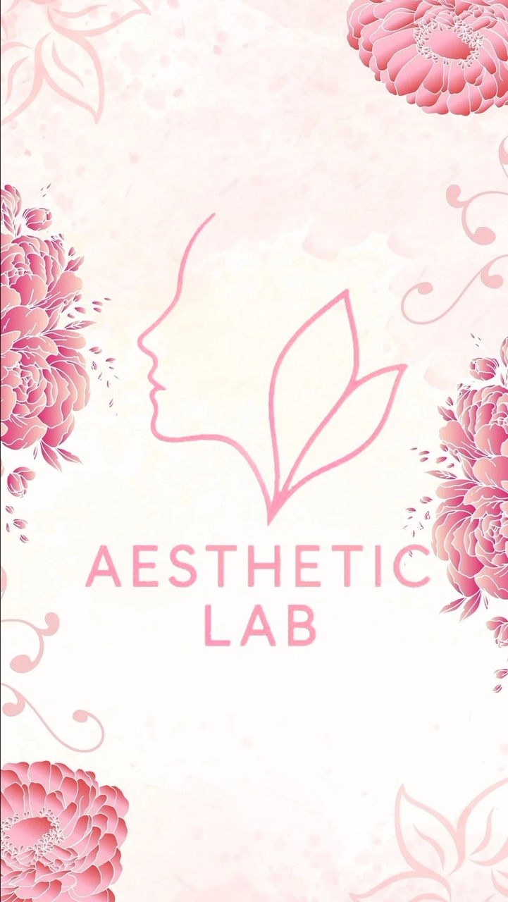 Beauty Lab 美研所