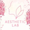 Beauty Lab 美研所