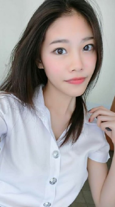 ได้หมด