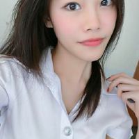 ได้หมด