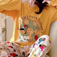 ัรับสมัคตัวแทนขายสินค้านำเข้าราคาถูก