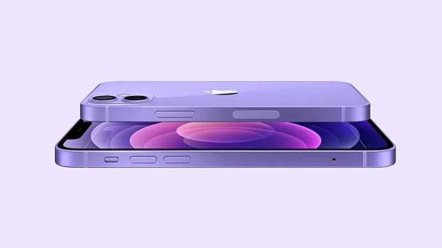 Di China Pengguna Iphone Merupakan Kalangan Menengah Kebawah, Lebih Mewah Merk Ini