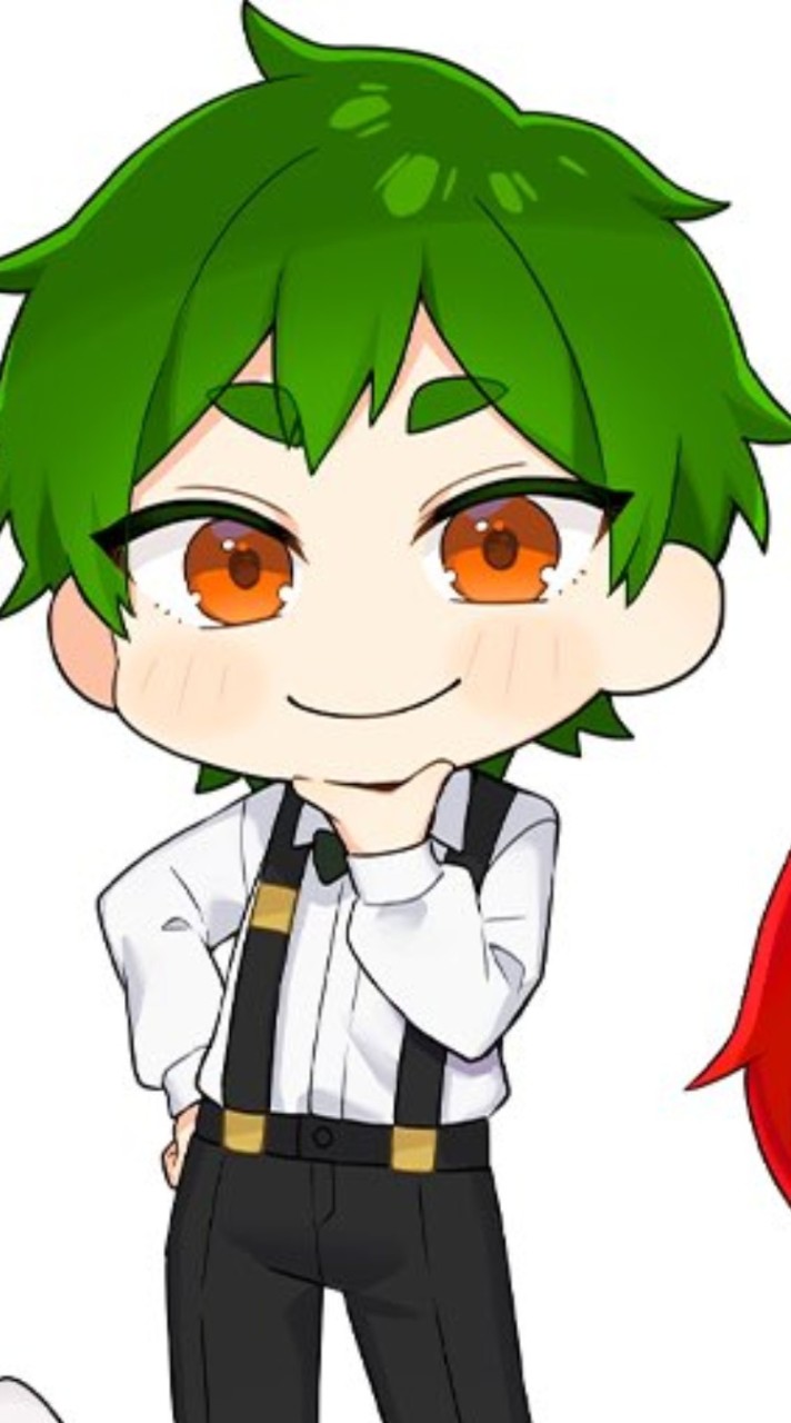 ぷちひな&しんあお&よろずや🍭を語るための部屋
