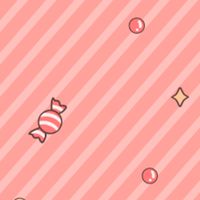 ぷちひな&しんあお&よろずや🍭を語るための部屋