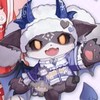 えんじぇりっくどりーむ