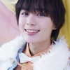 なにわ男子となりきり恋愛！