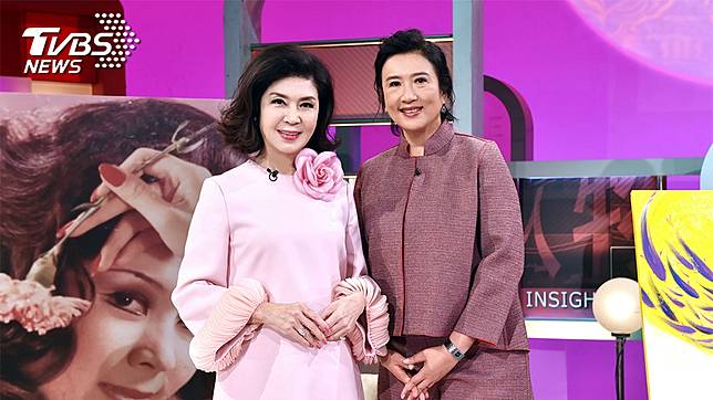 圖/TVBS提供