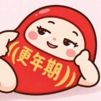 更年期ダイエット部屋〜脱だるま体型〜