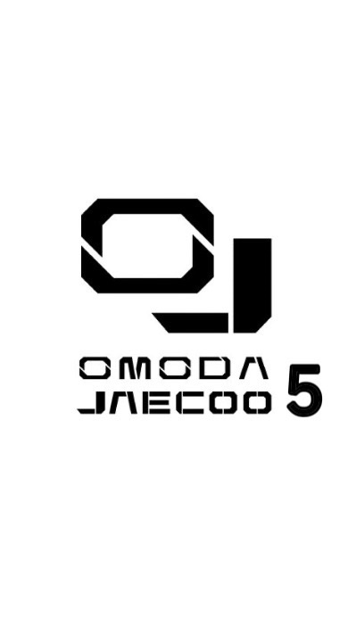 Jaecoo 5 EV Thailand