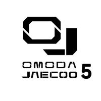 Jaecoo 5 EV Thailand