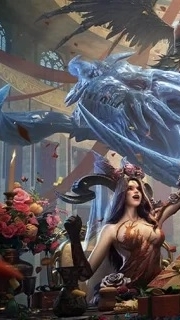 Watcher of Realms