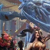Watcher of Realms