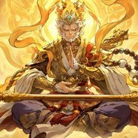 天命傳說_風雲變色