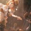 編集動画制作者彡集合！