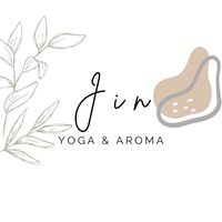 津Jin YOGA Way｜瑜珈｜精油
