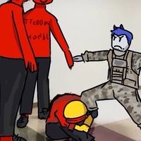 Forsaken激緩也ウッヒョーーー❗️