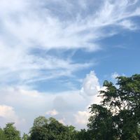 ร้านลับ ต้องบอกต่อ