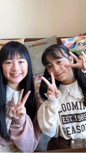 ひまちゃん大好き❤（深夜用）