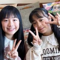 ひまちゃん大好き❤（深夜用）