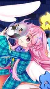 東方なんでも話そうぜ⭐︎🔰もガチ勢も誰でもOK！考察待ってます！