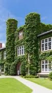 立教大学　経済学部経済政策学科