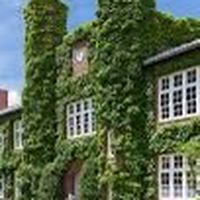 立教大学　経済学部経済政策学科