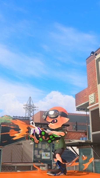 CUTCAP勢カモン🦆