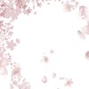 終末のワルキューレ緩也‼️〜学園パロ〜