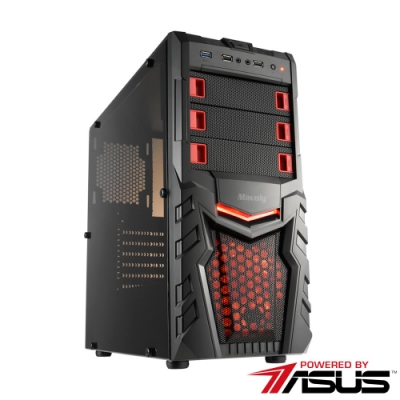 R7_3800XT八核心處理器 高速DDR4-16GB記憶體 RTX2060S-8GB獨顯 2TB硬碟或512G m.2 訂單完成後，3天內完成出貨