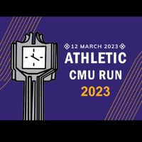 ทีมช่างภาพ - Athletic CMU RUN 2023