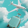 跟著幸福去旅行✈️/📣旅遊情報＆報名專區