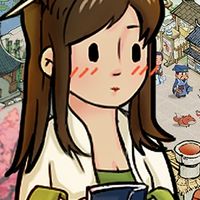 มังกรคราม~Trading Legend S.48