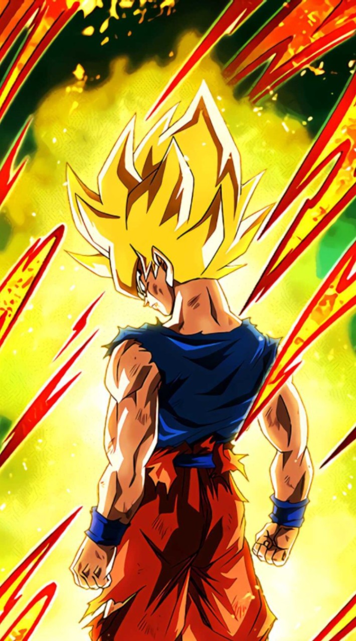 ドッカンバトルオプチャ