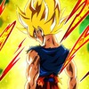 ドッカンバトルオプチャ