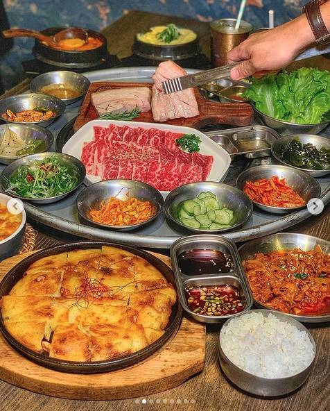 圖片來源：IG @chensongeat_