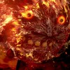 宗教法人シャチ