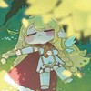 アニメ・ゲーム雑談!!オタクトークしましょ