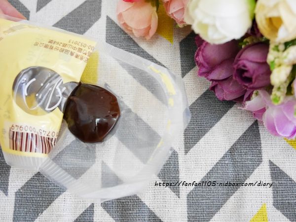 【福記食品】鐵蛋棒球隊(鵪鶉蛋) #台灣在地鵪鶉蛋 #非基改醬油 #孩童課後點心 #寶雅販售中 (7).JPG