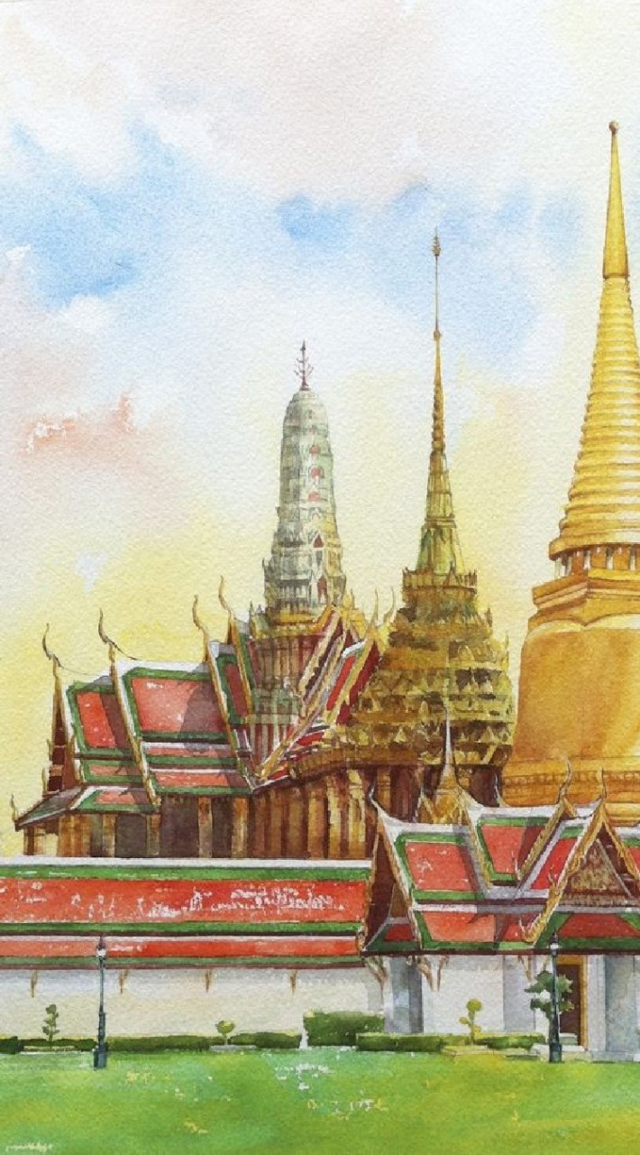 ปฏิบัติการพัฒนาคุณภาพการจัดการเรียนรู้ประวัติศาสตร์