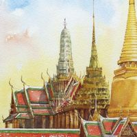 ปฏิบัติการพัฒนาคุณภาพการจัดการเรียนรู้ประวัติศาสตร์