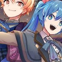歌・雑談の世界
