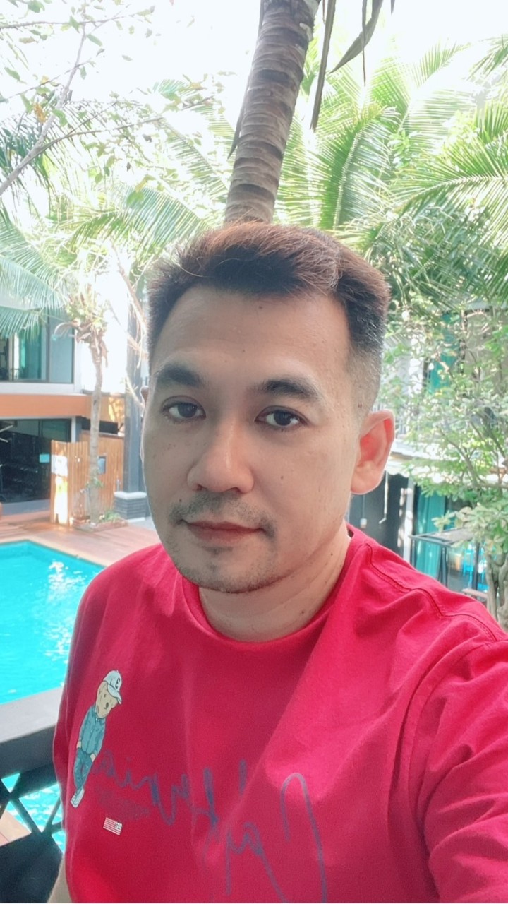 กลุ่มรถตัดออยออโต้
