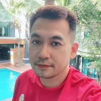 กลุ่มรถตัดออยออโต้