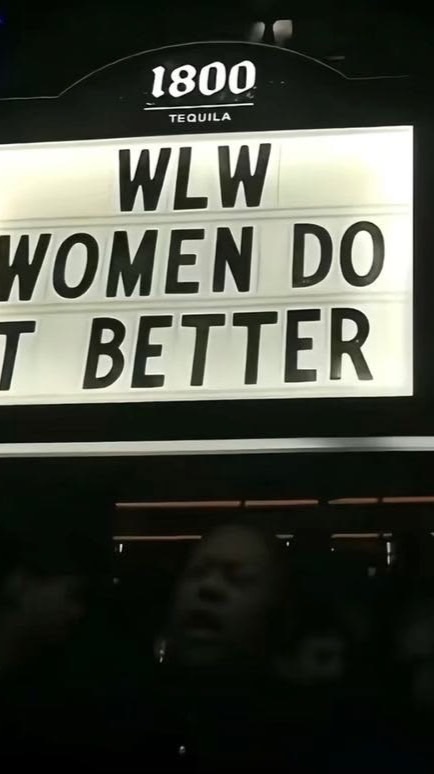 for wlw