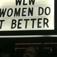 for wlw