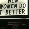 for wlw
