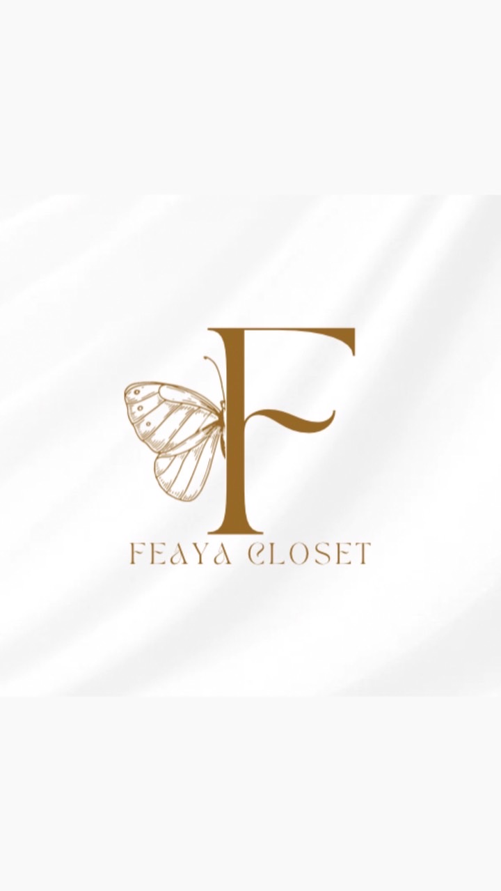 เสื้อผ้าแฟชั่น  | Feaya C’s 3 🌷