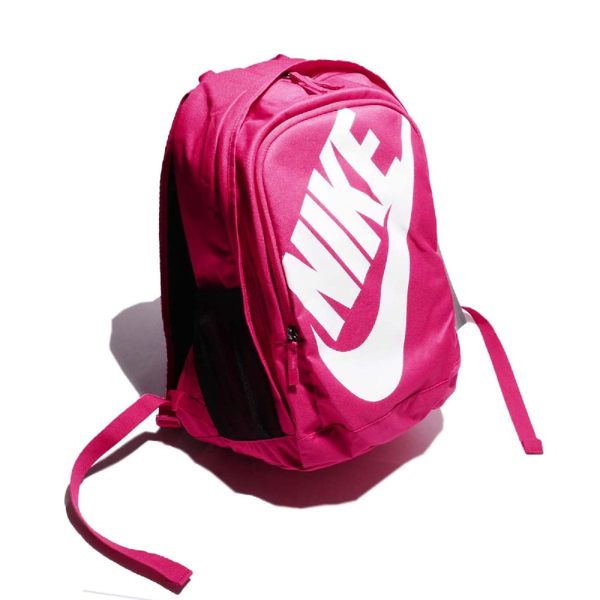 BA5217694 45x38x17 cm 基本款式,筆電包,運動 休閒 包 書包