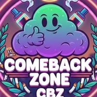 Comeback zone