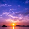 日本福祉大学美浜キャンパス学生会情報発信
